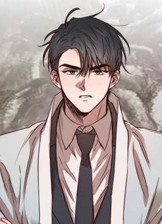 柳树之恋 截图1