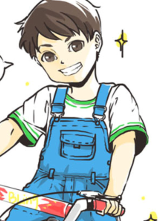 你俩够了 截图1