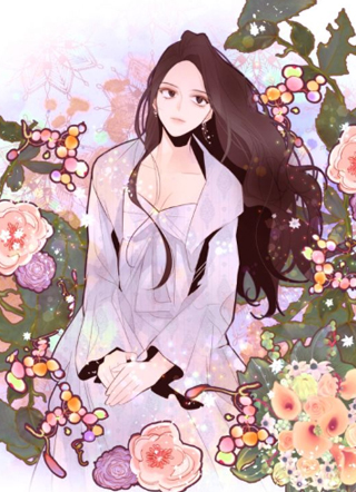 常见的重生女故事第二季 截图1