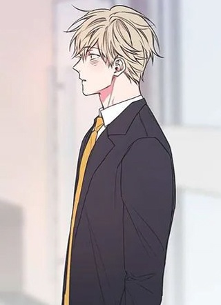 恋爱禁区第二季 截图1