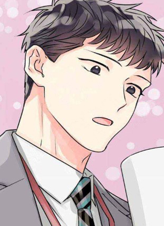 营业部的丘比特 截图1