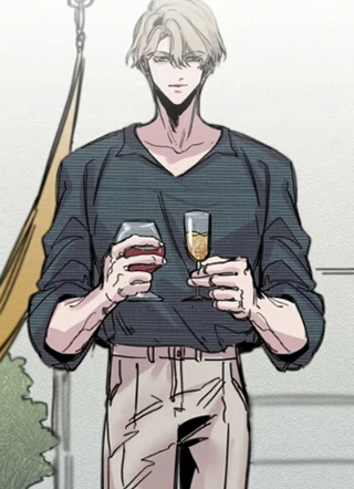 生还之岛 截图1