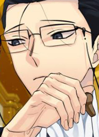 King's Maker2第二季 截图1