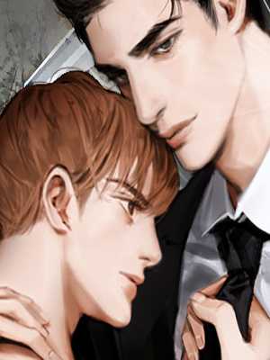 In The Privatr Room 截图1