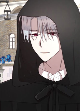 铁壁陛下 截图1