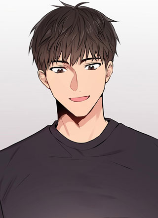 盛情难却 截图1