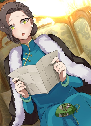 少帅你老婆又跑了 截图1