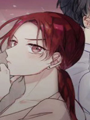 征服暴君 截图1