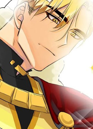 国王的创造者 截图1