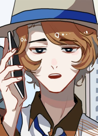 反套路联盟 截图1