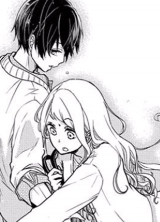 恋与心脏 截图1