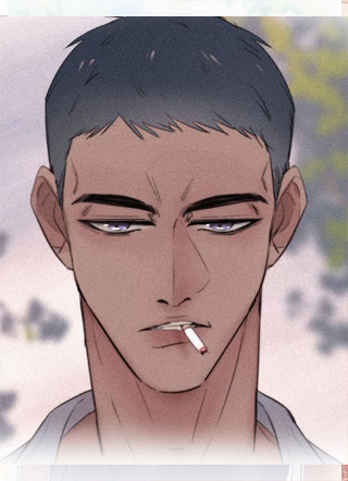 傲娇奶爸休想逃 截图1