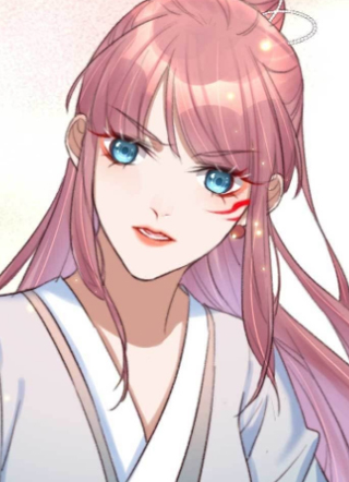 帝尊狂宠：神医特工废材妃 截图1