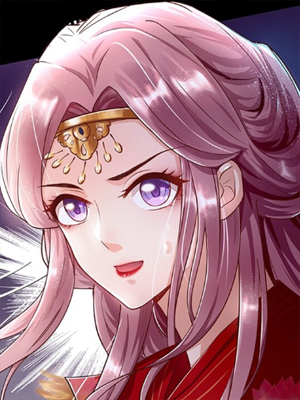 天机神术师：王爷相公不信邪 截图1