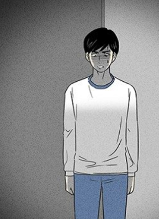 奇奇怪怪 截图1