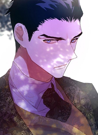 我养大了好战丈夫的孩子 截图1