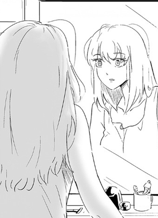 哥们儿！咱变妹了！？ 截图1