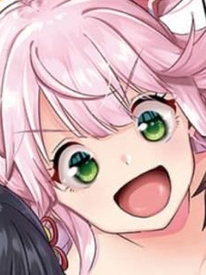 我的恋爱喜剧有点糟糕 截图1