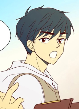 走进少女的心 截图1