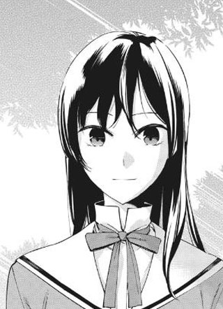 终将成为你 截图1