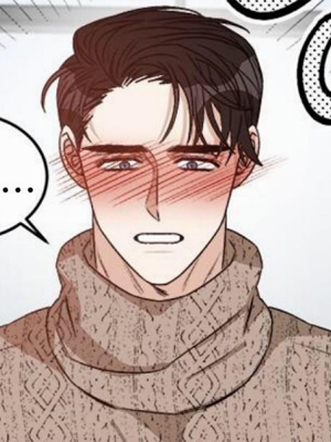 捕捉流星 截图1