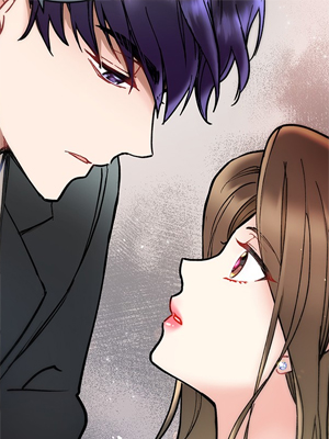 前辈不要抹那个口红 截图1