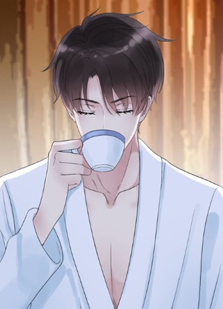 闪婚总裁契约妻 截图1