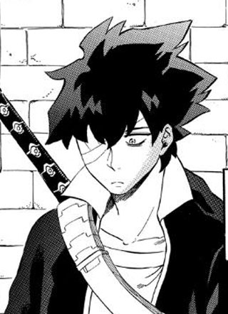 勇者是UP主 截图1