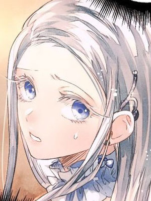 爸爸，我不想结婚！ 截图1