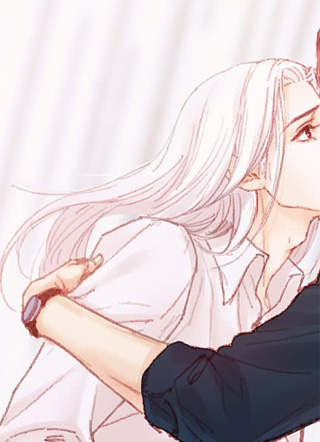 有妖来之画中仙 截图1