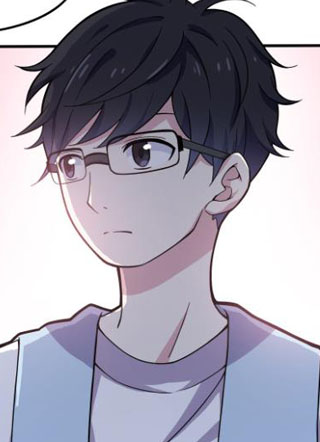 也许，未来 截图1