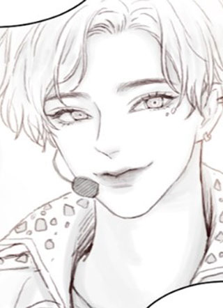 你是男粉丝吗？ 截图1