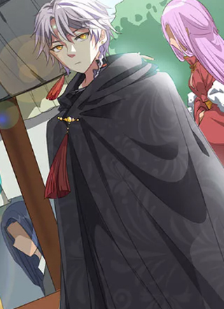 猫妖九生 截图1