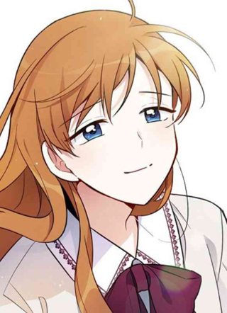 虚名的公爵之妻 截图1