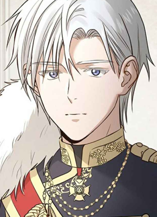 我不再爱你了 截图1