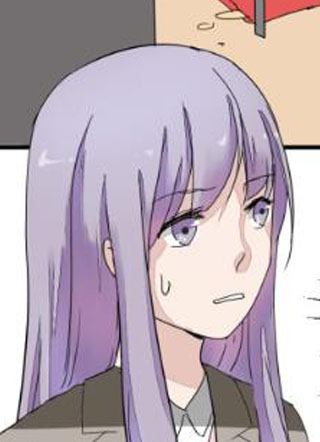 美男法则 截图1