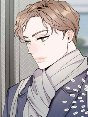 梦一样的谎言 截图1