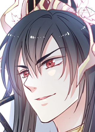 天下第一宠 截图1