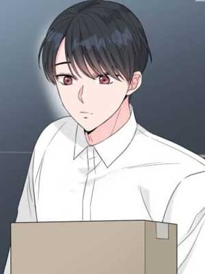 奇妙玩具来袭 截图1