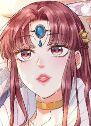 王者大师兄 截图1