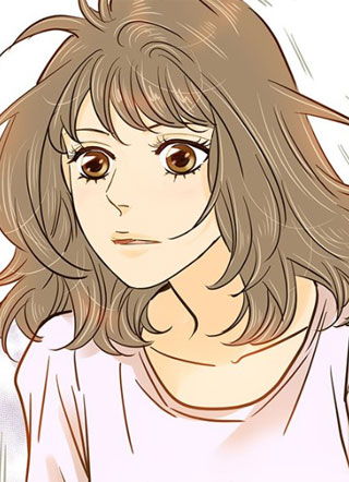 Hello，大海先生 截图1