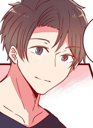 给我一朵花，我给你我所有 截图1