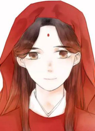 人面桃花两相宜 截图1