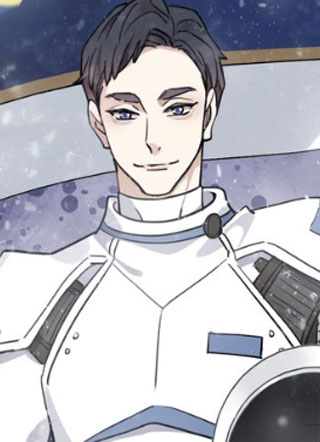 归零Restart 截图1