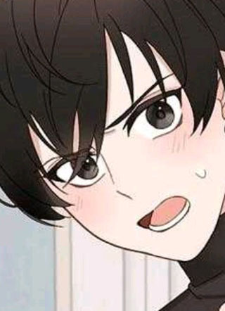 救赎韩漫 截图1