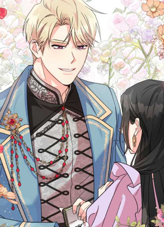 我被反派求婚了 截图1