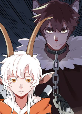 来一声Wang！ 截图1