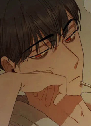 区域间谍 截图1