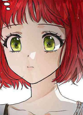 丈夫隐藏的美貌 截图1