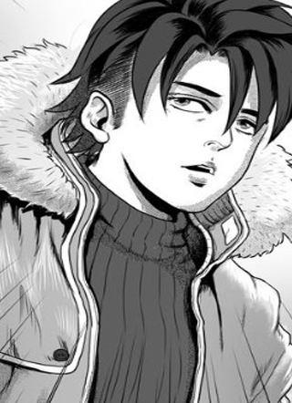 太阳是穿越之门-油鬼篇 截图1